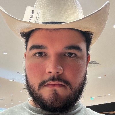Jeremías Tadeus López Flecha