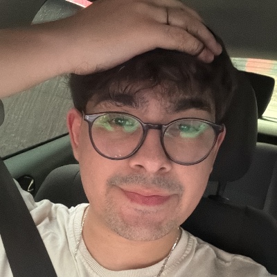 Davidnshs