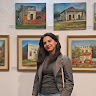 Romina Corvalan Silvero