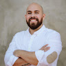 Marcos Cantero