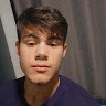 Lucas Ibarra